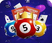 lottery